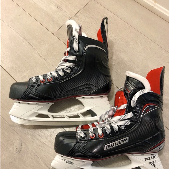 skates - Picture 5 of 5